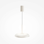 Подвесной светильник Gerhard 3000К 39Вт варинант исполнения - 8 | Loft Concept в Омске