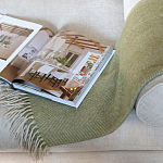 Книга "HOME The Residential Architecture of D. Stanley Dixon" варинант исполнения - 2 | Loft Concept в Омске