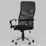 Функциональное офисное кресло Represen варинант исполнения - 5 | Loft Concept в Омске