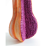 Статуэтка тропический фрукт Pandora Tropical Fruit Orange Alien Pumpkin варинант исполнения - 3 | Loft Concept в Омске