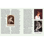 Книга Women at Work: 1900 to Now варинант исполнения - 4 | Loft Concept в Омске