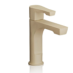 Цветной смеситель Darka варинант исполнения - 9 | Loft Concept в Омске