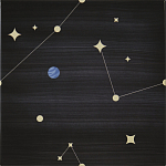 Плитка ассорти Космос варинант исполнения - 3 | Loft Concept в Омске