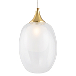 Подвесной светильник Cargo Foster варинант исполнения - 1 | Loft Concept в Омске