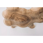 Панно «Gravity» варинант исполнения - 2 | Loft Concept в Омске