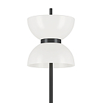 Торшер White tail hare варинант исполнения - 1 | Loft Concept в Омске