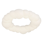 Потолочный светильник облако Cloudy Light варинант исполнения - 3 | Loft Concept в Омске