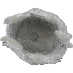 Кашпо A collection of baby rabbits варинант исполнения - 7 | Loft Concept в Омске