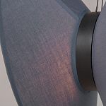 Подвесной светильник Evolution 3000К 9Вт варинант исполнения - 6 | Loft Concept в Омске