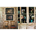 Life In A French Country House: Entertaining for All Seasons варинант исполнения - 4 | Loft Concept в Омске