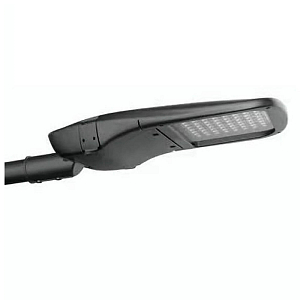 Уличный светильник Lozan Street Lamp A