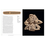 Книга Tantra: Enlightenment to Revolution варинант исполнения - 8 | Loft Concept в Омске