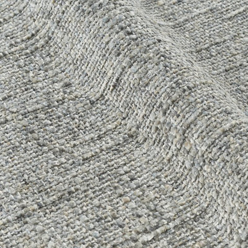 Мебельная ткань Шенилл 140 см Т2-204  в Омске | Loft Concept 