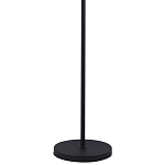 Торшер Longo Flos Floor Lamp варинант исполнения - 2 | Loft Concept в Омске