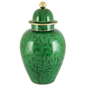 Ваза JAR MALAKRIZIA