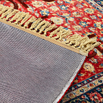 Ковер Seletti Difference варинант исполнения - 1 | Loft Concept в Омске