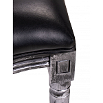 Стул French Night Owls варинант исполнения - 9 | Loft Concept в Омске