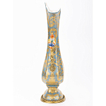 Ваза фарфоровая Germanyt варинант исполнения - 4 | Loft Concept в Омске