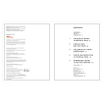 Книга Tantra: Enlightenment to Revolution варинант исполнения - 2 | Loft Concept в Омске