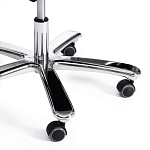 Кресло компьютерное City Chair стёганное варинант исполнения - 8 | Loft Concept в Омске