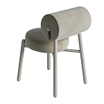 Стул «Бараныч» варинант исполнения - 3 | Loft Concept в Омске