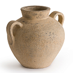 Ваза декоративная Ceramic Vase Aurin 27 варинант исполнения - 2 | Loft Concept в Омске