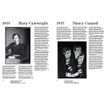 Книга Women at Work: 1900 to Now варинант исполнения - 9 | Loft Concept в Омске