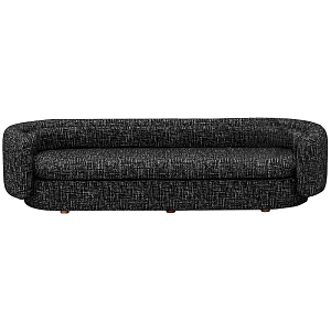 Диван Everard Sofa