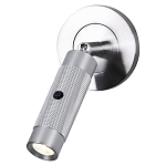 Бра Grey Chelsom Limited варинант исполнения - 1 | Loft Concept в Омске