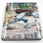 Подарочная Книга художник John Singer Sargent: Figures and Landscapes, 1914-1925 варинант исполнения - 4 | Loft Concept в Омске