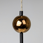 Подвесной светильник MOROSHKA big [white] варинант исполнения - 5 | Loft Concept в Омске