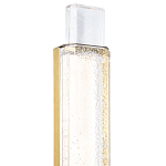 Хрустальное бра Ilbert Crystal Wall Lamp L варинант исполнения - 3 | Loft Concept в Омске