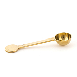 Сахарница Seletti Lunar варинант исполнения - 1 | Loft Concept в Омске