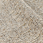 Мебельная ткань Malta Бежевый Шенилл N 1171 варинант исполнения - 1 | Loft Concept в Омске