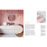 Подарочная Книгаn Its a Mood: Your home. Your vibe варинант исполнения - 8 | Loft Concept в Омске