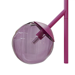 Подвес асимметричный Wild Grape варинант исполнения - 2 | Loft Concept в Омске