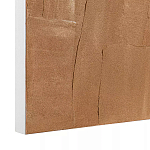 Панно декоративное с ручной росписью Energy варинант исполнения - 3 | Loft Concept в Омске