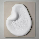 Панно «Генезис» 4 варинант исполнения - 1 | Loft Concept в Омске