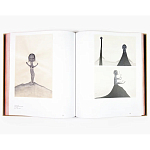 Коллекционный Арт-альбом Izumi Kato - Self Titled Perrotin Monograph варинант исполнения - 2 | Loft Concept в Омске