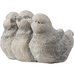 Кашпо Tits варинант исполнения - 3 | Loft Concept в Омске