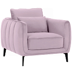 Кресло Dutchman варинант исполнения - 5 | Loft Concept в Омске