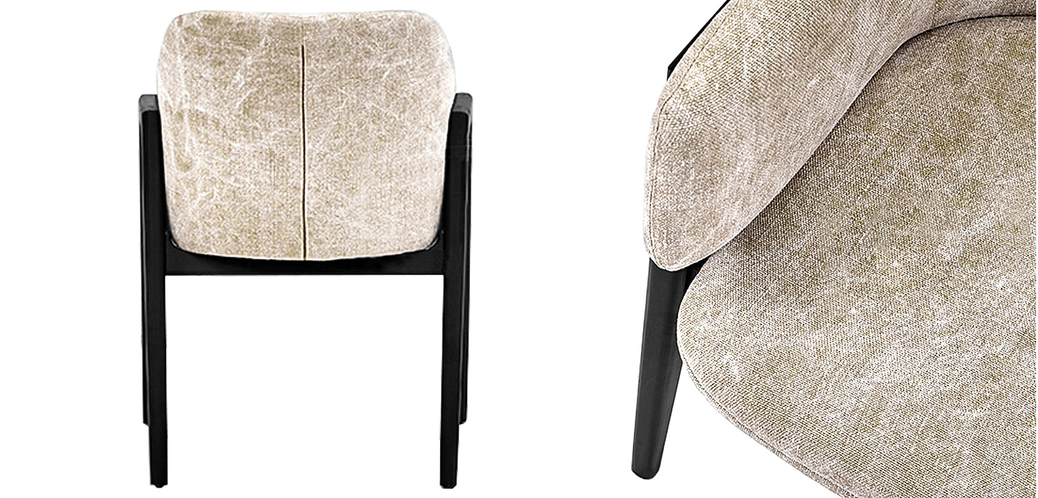 Стул Luag Stool Стул Luag Stool - Loft-Concept в Омске