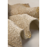 Панно «Nude 4» варинант исполнения - 2 | Loft Concept в Омске