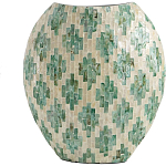 Ваза Cactus format варинант исполнения - 9 | Loft Concept в Омске