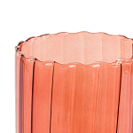 Ваза стеклянная Brighter than the Stars варинант исполнения - 2 | Loft Concept в Омске