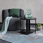 Кресло Rolk Tim варинант исполнения - 9 | Loft Concept в Омске