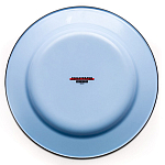 Тарелка Seletti Horse варинант исполнения - 2 | Loft Concept в Омске