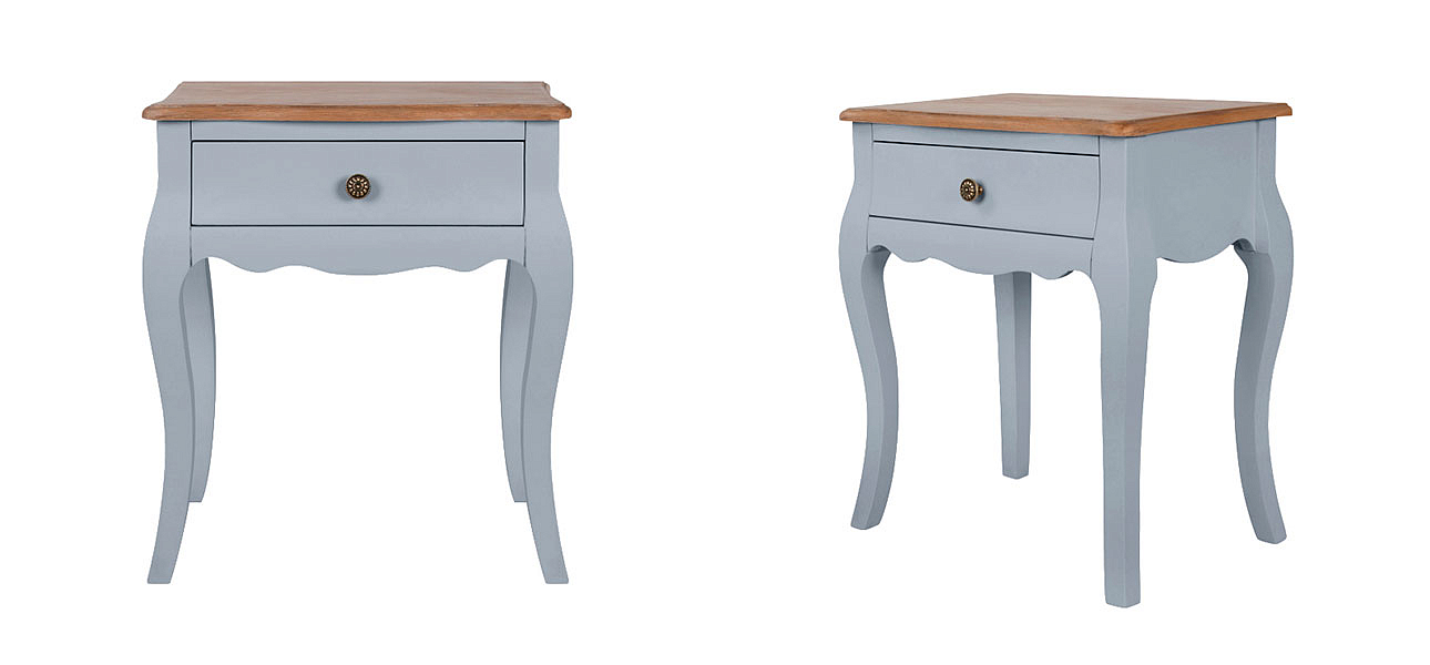 Тумба Glow grey Тумба Glow grey - Loft-Concept в Омске