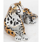 Фигурка Good Leo варинант исполнения - 3 | Loft Concept в Омске