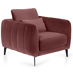 Кресло Dutchman варинант исполнения - 22 | Loft Concept в Омске